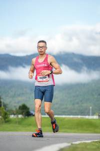 BIB: 
                            <button type="button" onclick="openModal(26540799)" class="btn btn-primary btn-sm float-right btn-popup" data-toggle="modal" data-target=".modal-high-quality">
                        <i class="fas fa-shopping-cart"></i> Add to Cart
                    </button>
                                            <button type="button" onclick="isThisMe(26540799, true)" class="btn btn-success btn-sm float-right btn-popup btn-isme hidden" data-toggle="tooltip" data-placement="bottom" title="นี่คือรูปของคุณใช่ไหม คลิกที่นี่เพื่อเอาเข้าอัลบั้ม">
                        <i class="fas fa-plus"></i> Add to album
                    </button>
                    <button type="button" onclick="isThisMe(26540799, false)" class="btn btn-warning btn-sm float-right btn-popup btn-isnotme hidden">
                        <i class="fas fa-ban"></i> Remove from album
                    </button>